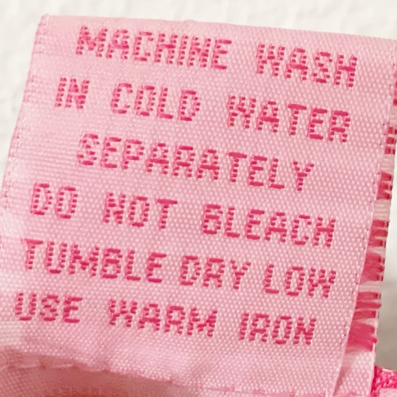 She’s Cool Boho Paisley Floral Print Sleeveless V-neck Maxi Dress Adjustable - Picture 11 of 11